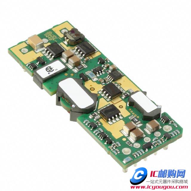 c(din)鿴SQ48T04120-NBB0DƬ