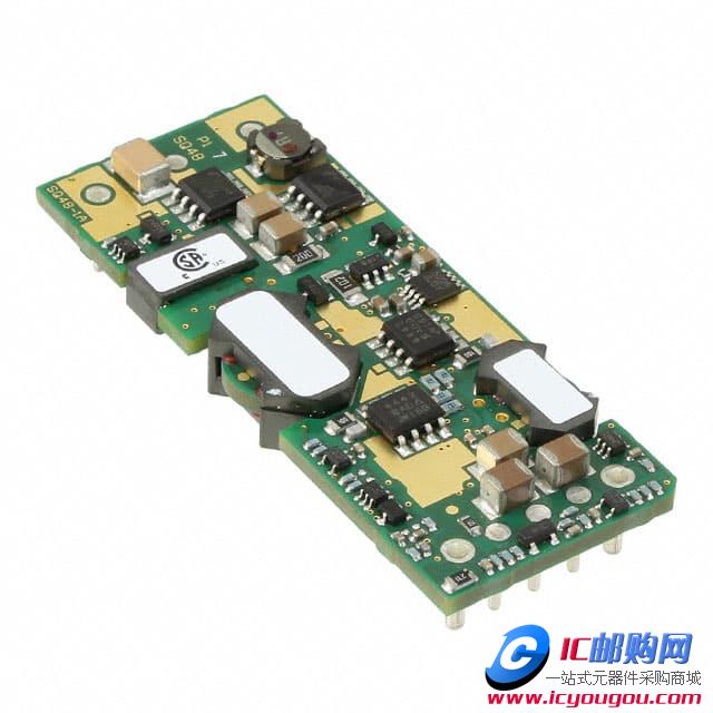 c鿴SQ48T15033-NBC0DƬ