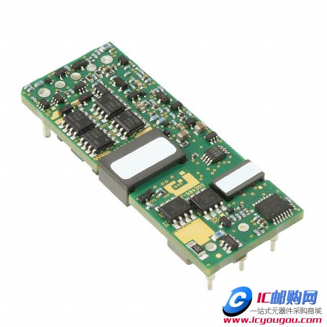 SQE48T20050-PGB0�DƬ