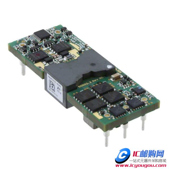 SQE48T20120-NDA0G�DƬ