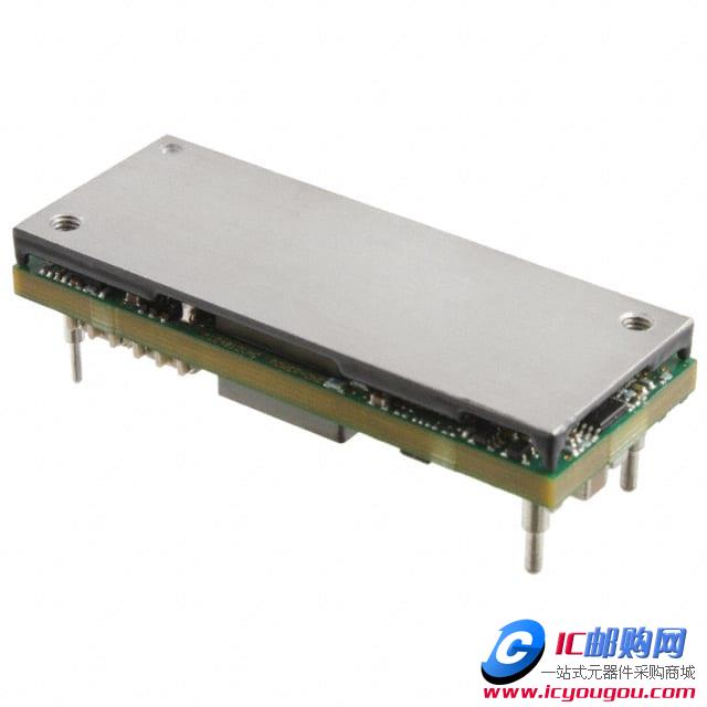 SQE48T20120-NDABG�DƬ