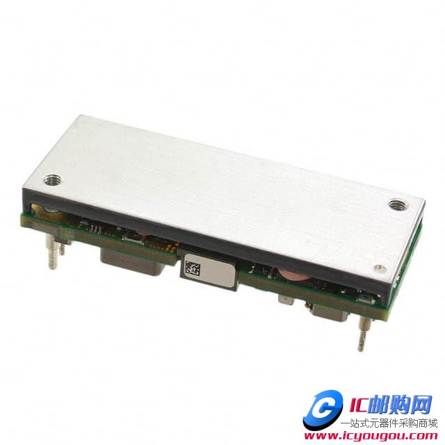 SQL48T20033-NDABGDƬ