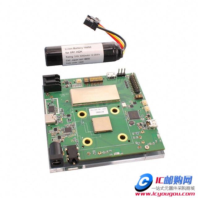 c(din)鿴SQXDJE4NNNPNDƬ