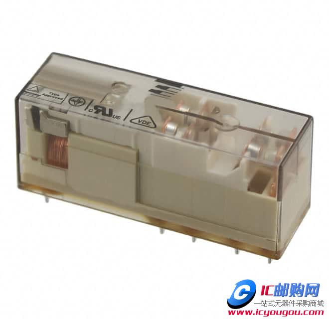 c(din)鿴SR4D4018DƬ