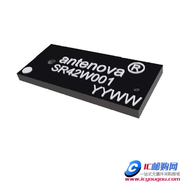 c(din)鿴SR42W001DƬ