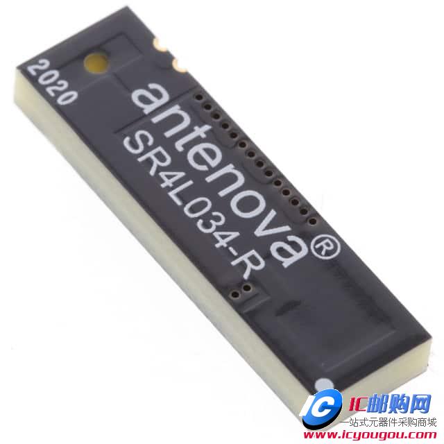 SR4L034-RDƬ