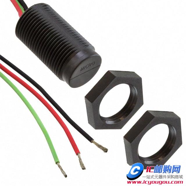 c(din)鿴SR4P3-A1DƬ