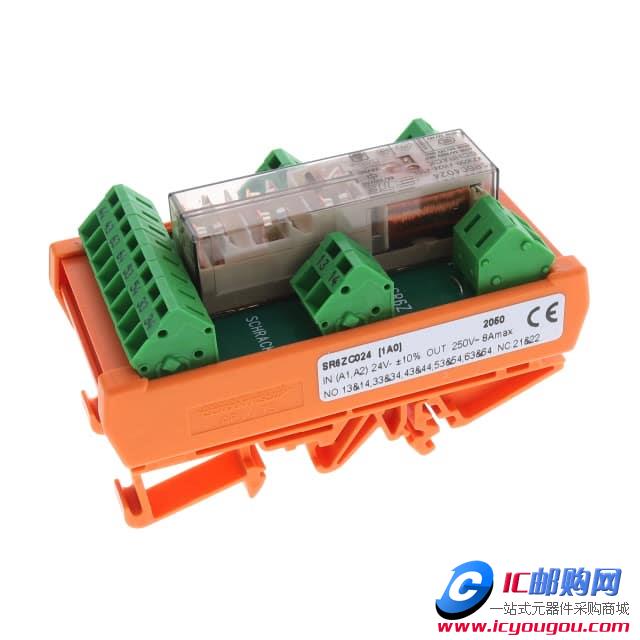 c(din)鿴SR6ZC024DƬ