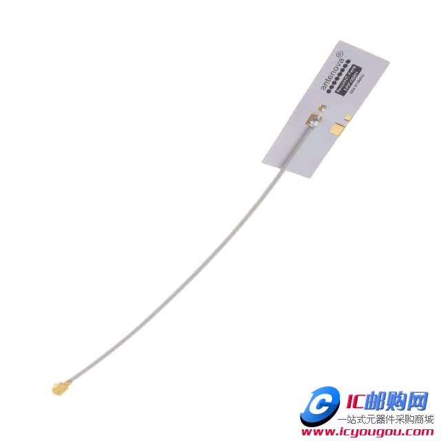 c(din)鿴SRFI068H-100DƬ