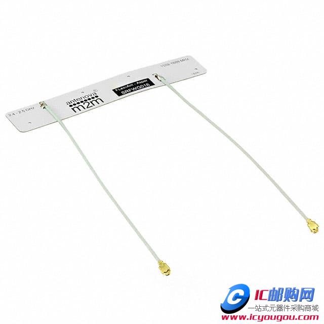 c(din)鿴SRFWG018-150DƬ