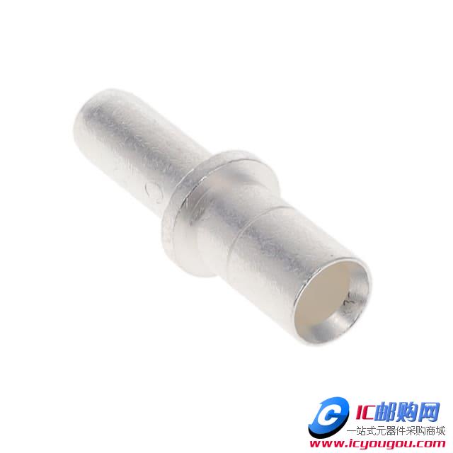 SRK-PC-080-25-601DƬ