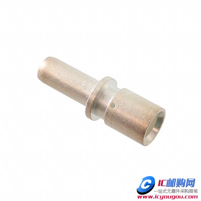 SRK-PC-080-32-601DƬ