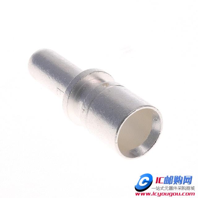 SRK-PC-080-35-601DƬ