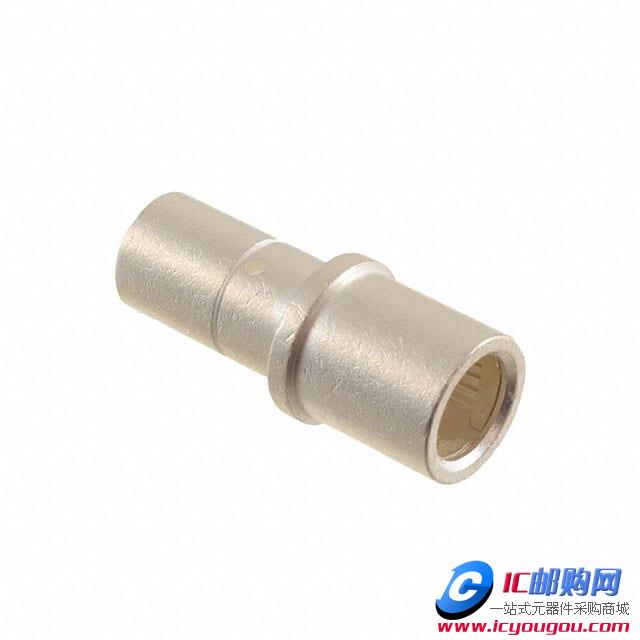 SRK-SC-080-25-601DƬ