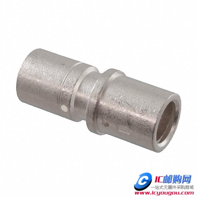 SRK-SC-080-32-601DƬ