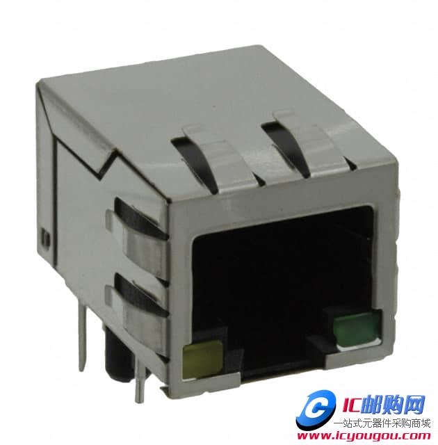 SS-7488S-YG-PG4-BADƬ