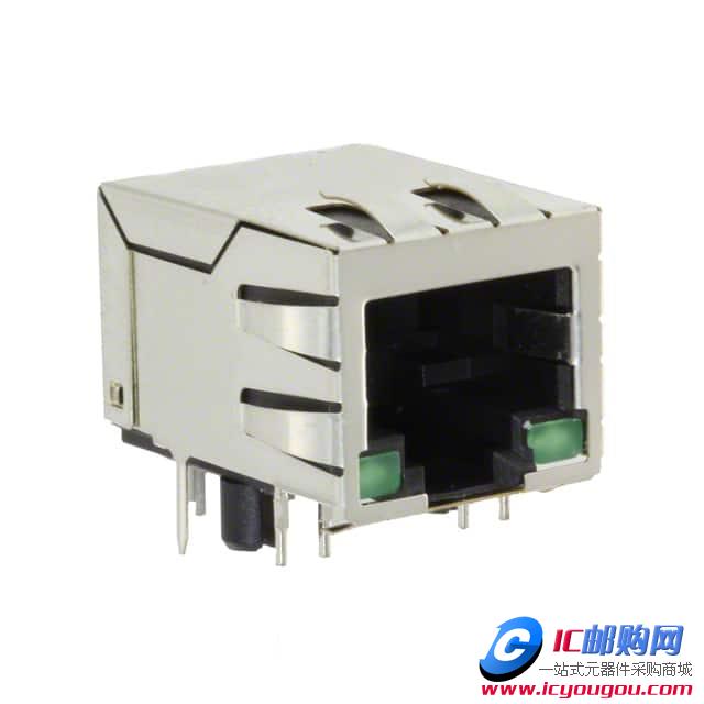 SS-7488SC5-GG-PG4-BADƬ