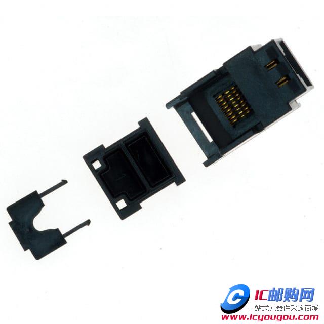 SS-800810SB-SP50-040-250DƬ