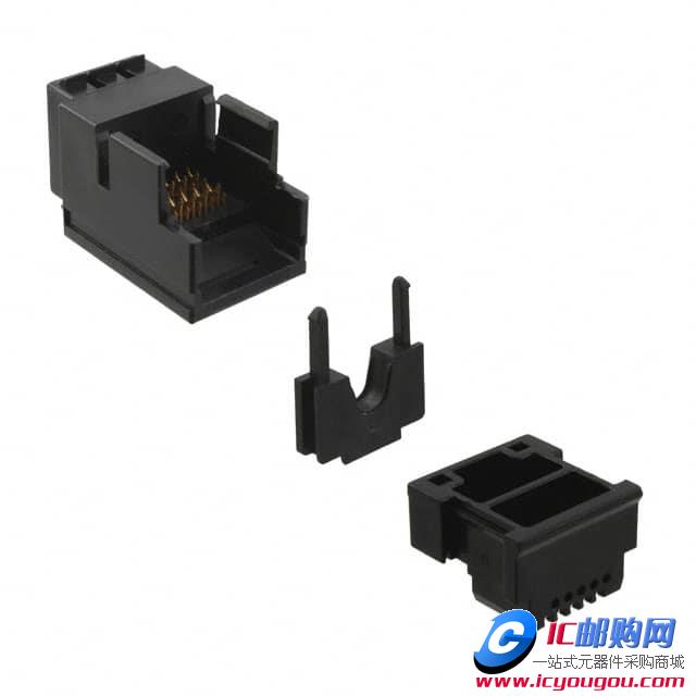 SS-801010SB-SP50-040-250DƬ