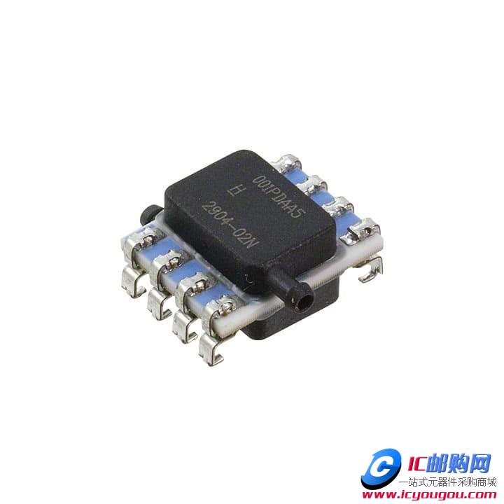 c(din)鿴SSCMDRN001PDAA5DƬ