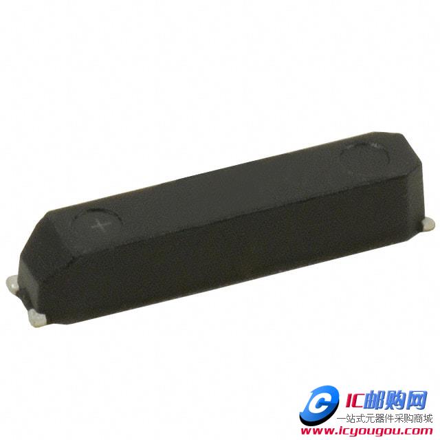 c鿴SSPT7F-12.5PF20-RDƬ