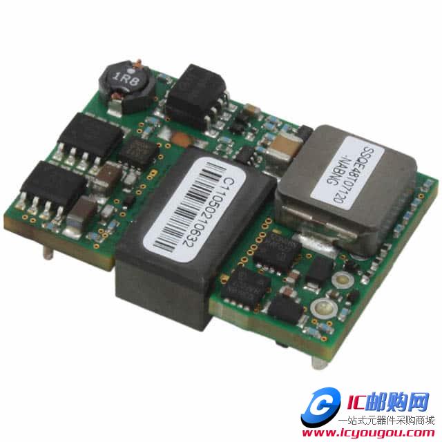 SSQE48T07120-NABNGDƬ