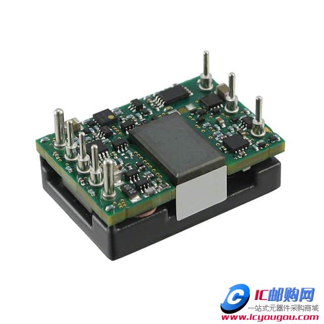 SSQL48T20033-NAABGDƬ