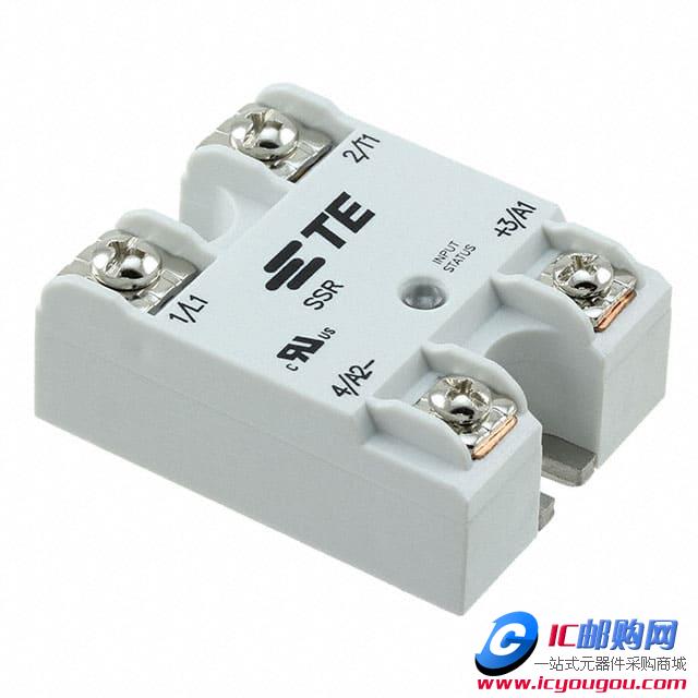 c(din)鿴SSR-480A125DƬ