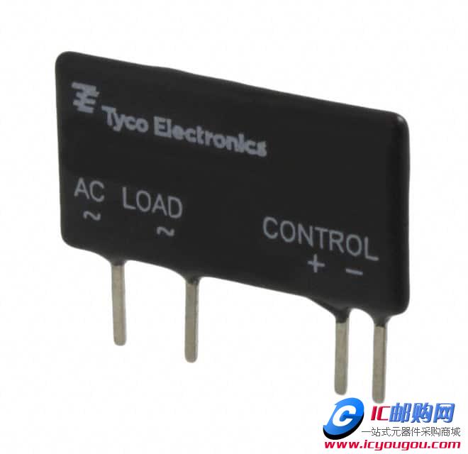 c(din)鿴SSRA-240D2RDƬ