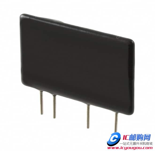 c(din)鿴SSRC-240D5RDƬ