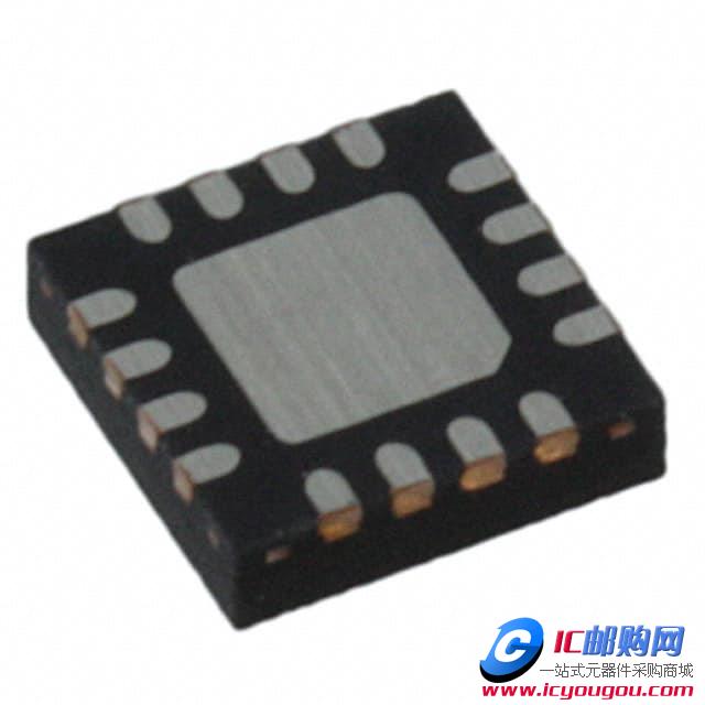 c(din)鿴SST11LP12-QCFDƬ