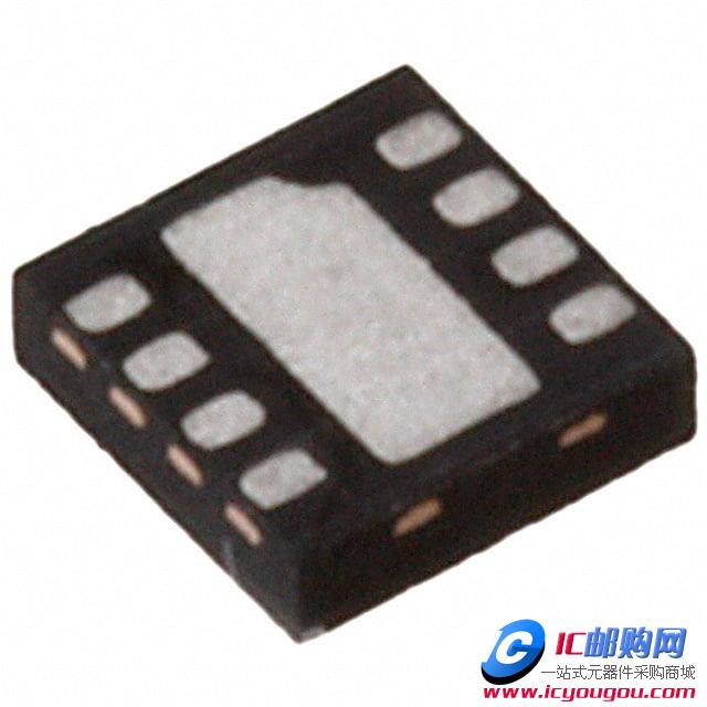 c(din)鿴SST12LP17E-QU8EDƬ