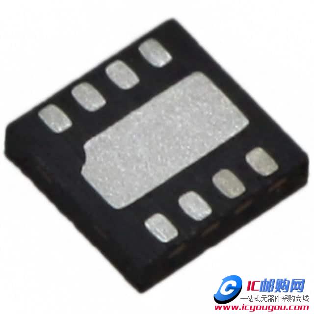 c(din)鿴SST12LP08A-QX8EDƬ