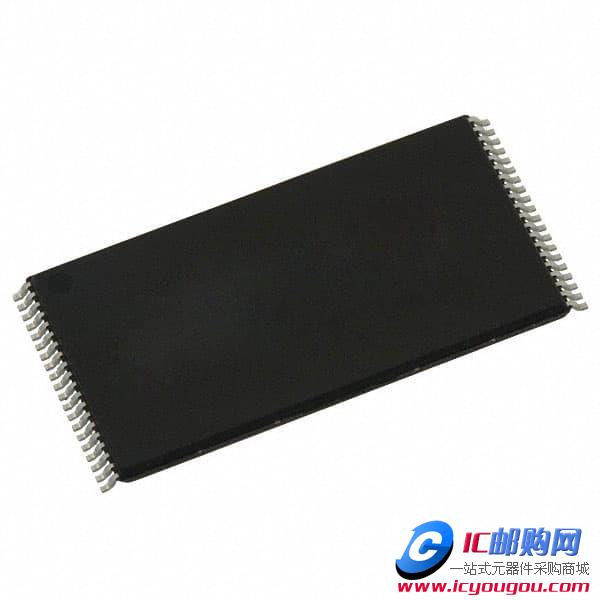 SST49LF008A-33-4C-EIEDƬ