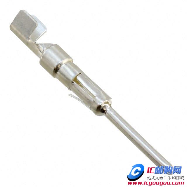 ST-JL05-16P-C1-100DƬ