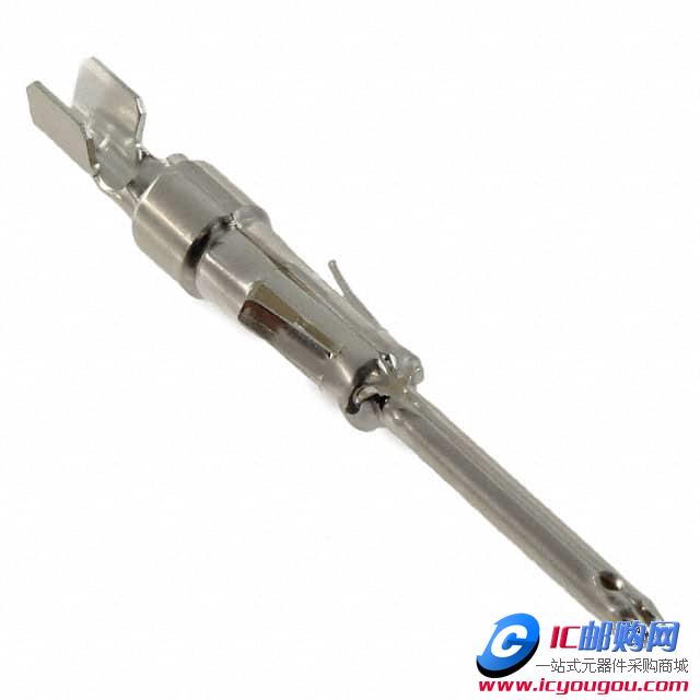 ST-JL05-16P-C2-100DƬ