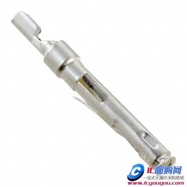 c(din)鿴ST-JL05-16S-C3-100DƬ