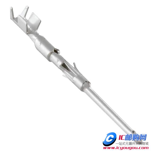 c(din)鿴ST-JL05-20P-C1-100DƬ