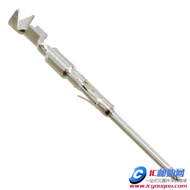 c(din)鿴ST-JL05-20P-C2-100DƬ