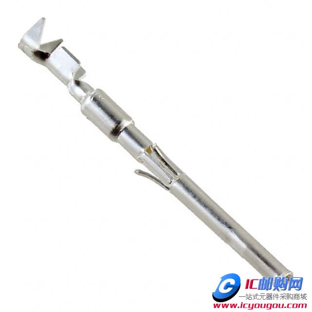 c(din)鿴ST-JL05-20S-C2-100DƬ