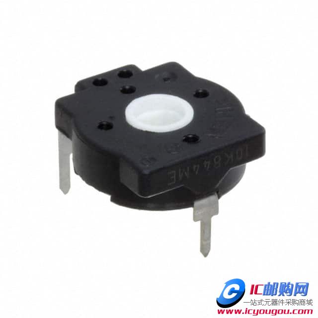 c(din)鿴ST15NV15-103A2020-E-PM-SDƬ