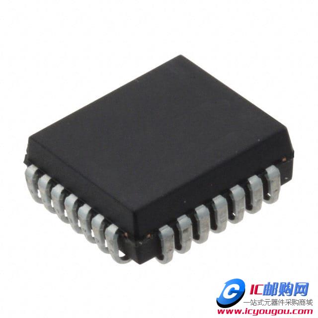 c(din)鿴ST16C1450IJ28TR-FDƬ