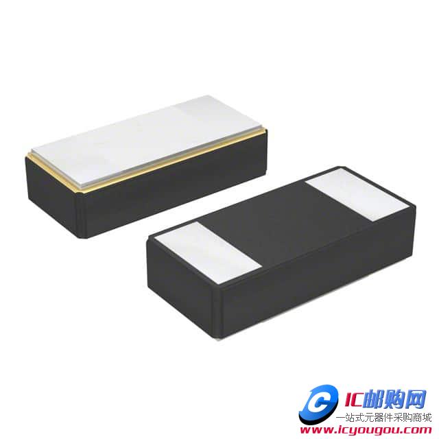 ST3215SB32768E0HPWZZDƬ