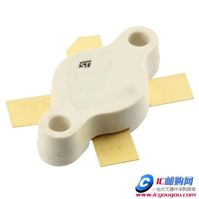 c鿴STAC150V2-350EDƬ