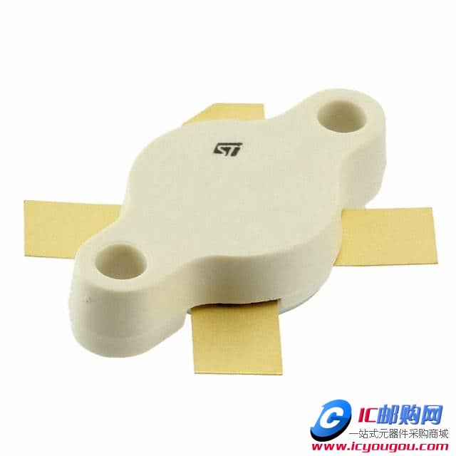 c鿴STAC250V2-500EDƬ