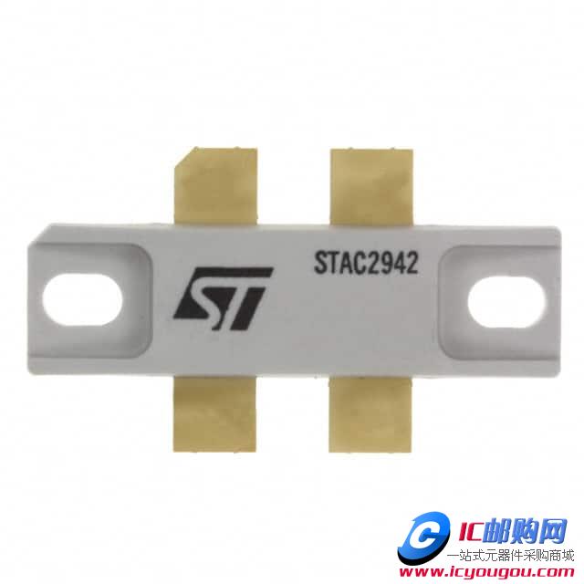 STAC2942BDƬ