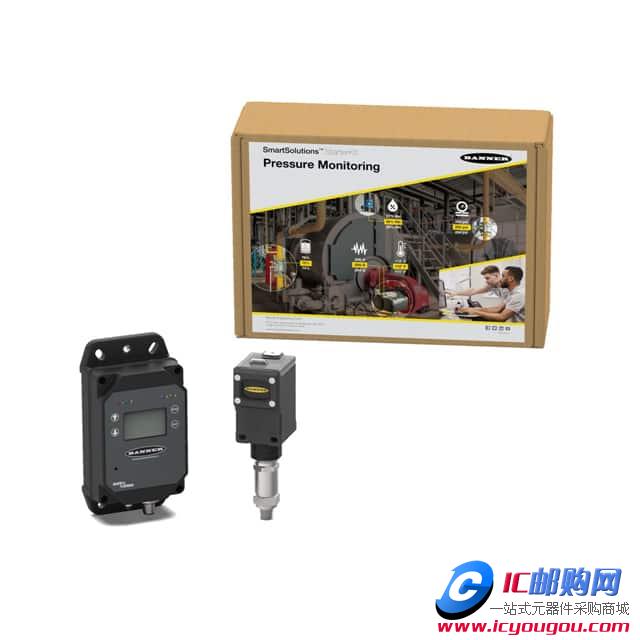 STARTERKIT91200-PRES-VDƬ