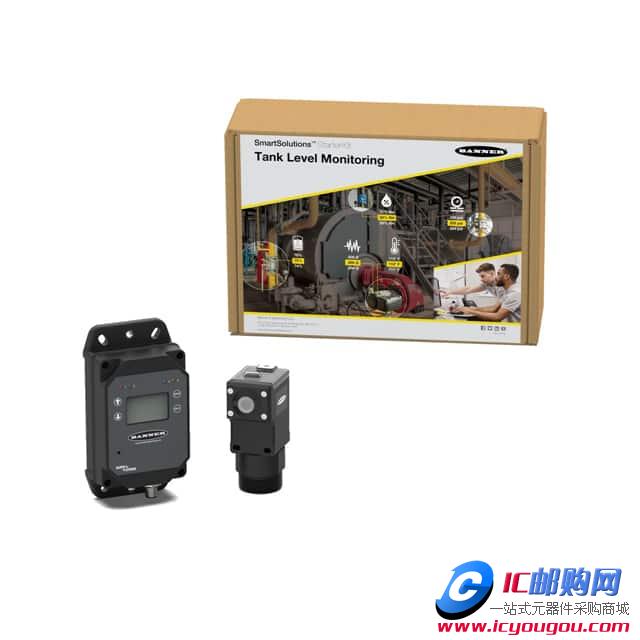 STARTERKIT91200-TANK-ADƬ