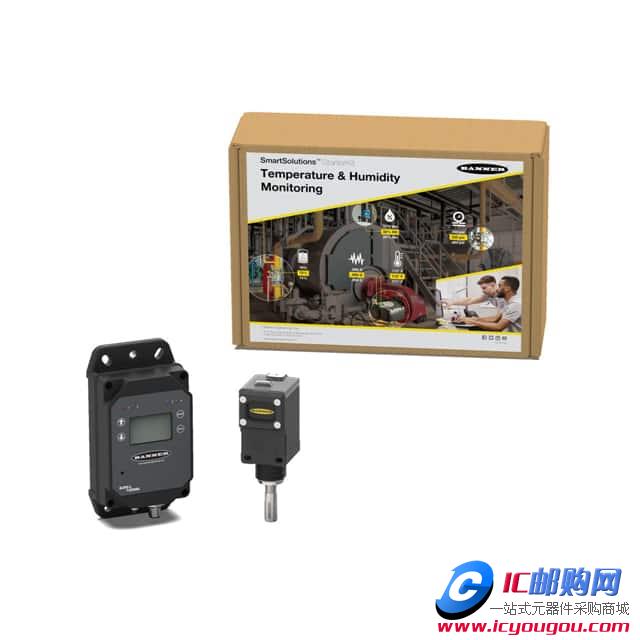 STARTERKIT91200-TH-ADƬ