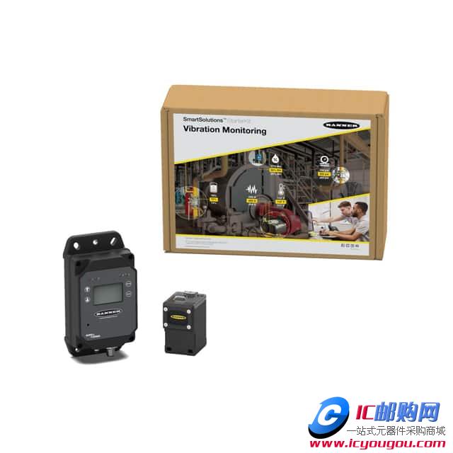 STARTERKIT91200-VIBE-VDƬ